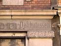 Dresden-Äußere Neustadt, Johann-Meyer-Str., 18.6.2005 (3)